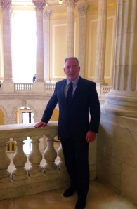 KENTON AT CAPITOL 2 (2)