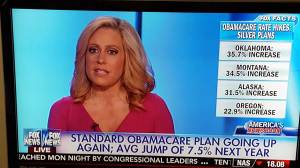 ACA ENROLLMENT 2016 1