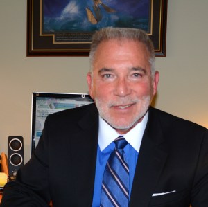 BUSINESS PHOTO FINAL FOR BLOG 10 15 2015